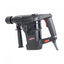 Maks EPA perforatori (EEP-40-1, 1250 Vt)