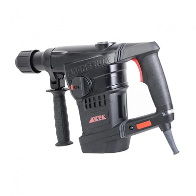 Maks EPA perforatori (EEP-40-1, 1250 Vt)