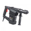 Maks EPA perforatori (EEP-40-1, 1250 Vt)