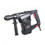 Maks EPA perforatori (EEP-40-1, 1250 Vt)