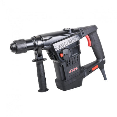 Maks EPA perforatori (EEP-40-1, 1250 Vt)
