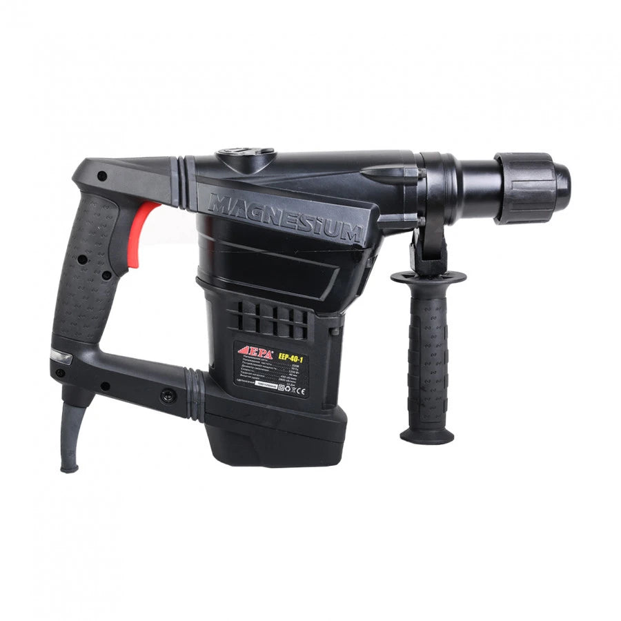 Maks EPA perforatori (EEP-40-1, 1250 Vt)