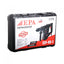 Maks EPA perforatori (EEP-40-1, 1250 Vt)