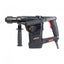 Maks EPA perforatori (EEP-40-1, 1250 Vt)