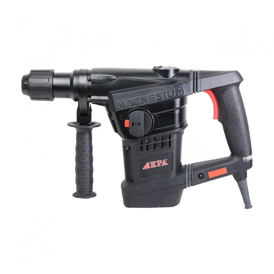 Maks EPA perforatori (EEP-40-1, 1250 Vt)