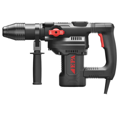 Maks EPA (EEP) perforatori-40-3 1450 Vt)