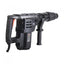Maks EPA perforatori (EEP-40-2, 1300 Vt)
