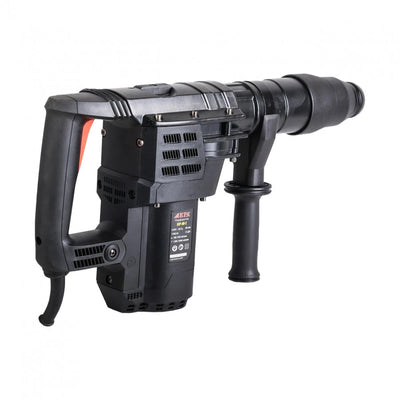 Maks EPA perforatori (EEP-40-2, 1300 Vt)