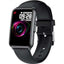 Aqlli soat 2E Wave S 46 mm,