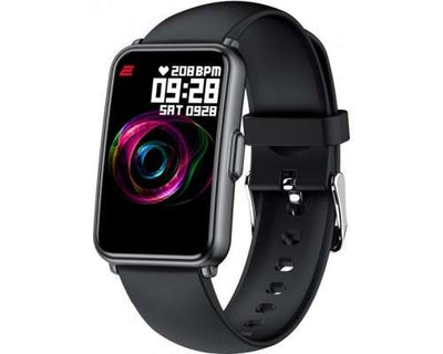 Aqlli soat 2E Wave S 46 mm,