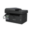 M6607nw monoxrom MFP