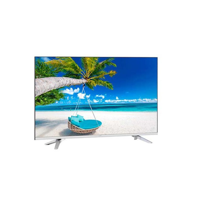 Televizor Artel TV 32" UA32H4101 NoSmart