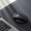 Xiaomi simsiz sichqoncha Comfort Edition (qora) qora