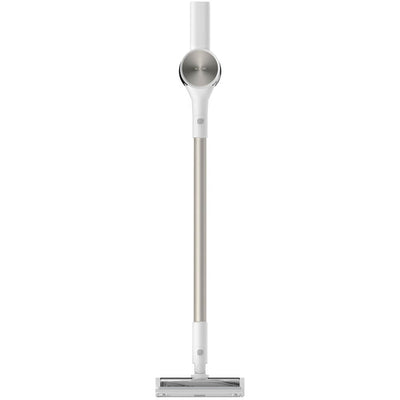 Xiaomi Vacuum Cleaner G20
