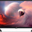 Artel TV YA43LF1600, 109 sm, Yandex TV