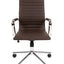 ofis kreslosi 755, eko-charm