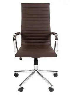 ofis kreslosi 755, eko-charm