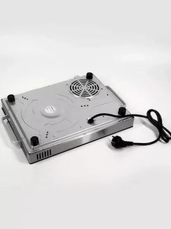 Elektr stol usti pechkasi HM-8093