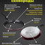 Pancake pan 18 sm yopishmaydigan pancake pan