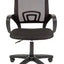 Kompyuter uchun ofis kreslosi 696 LT,