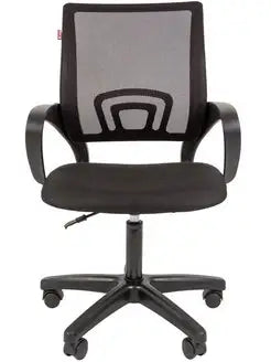 Kompyuter uchun ofis kreslosi 696 LT,