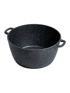 Gornitsa "Granit" kostryulkalari, 10 l (gk323ag)