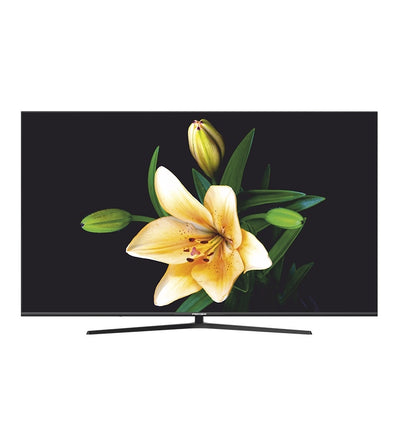 Premier 65PRM820USV Smart TV televizori