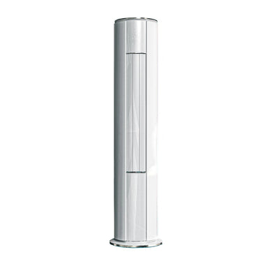 Koloni konditsioner Rulls Acero 24 Inverter