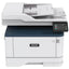 Xerox B305 printeri, MFU, 3 ta 1 da, A4, monoxrom, lazerli, Wi-Fi, USB 2.0, Ethernet