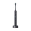 Xiaomi Smart Electric Toothbrush T501 Dark Gray aqlli elektr tish cho'tkasi