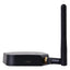 BYOD hamkorlik tizimi Cypress Hyshare Lite to‘plami WPS-QPL01