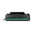 Kartrij Pantum PC-211EV M6500/M6500W/M6607NW P2200/P2207/P2500W/P2507