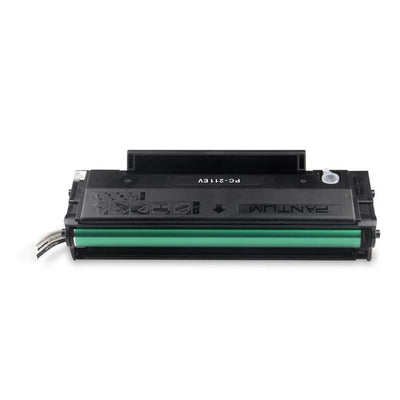 Kartrij Pantum PC-211EV M6500/M6500W/M6607NW P2200/P2207/P2500W/P2507