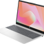 Nouybuk HP 15-FD0362NIA I5-1334U 8GB 512GB 2GB NVIDIA MX570 15,6 FHD SILVER