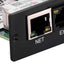 Setevaya Plata 2E SNMP Card