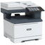 KFQ А4 rangli Xerox C415