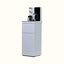 Goodwell sovutgichi GTB 3300 W