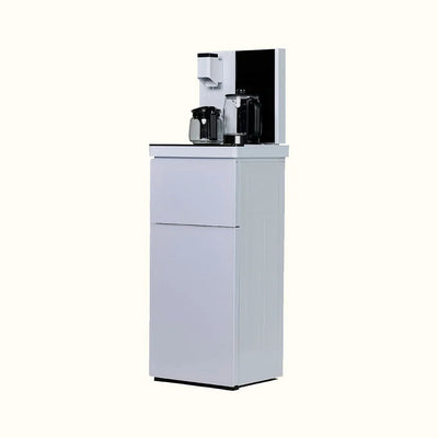 Goodwell sovutgichi GTB 3300 W