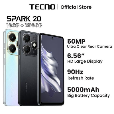 Tecno