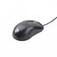 Simli sichqoncha 2E Mouse MF103 USB Black