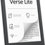 PocketBook 619 Verse Lite