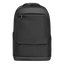 Xiaomi Xiaomi Business Backpack GL qora xalta