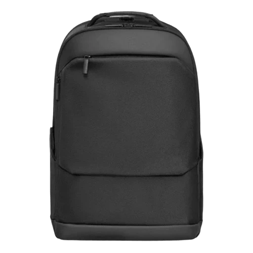 Xiaomi Xiaomi Business Backpack GL qora xalta