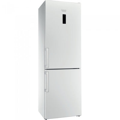 Hofmann HR-151BDW muzlatgichi