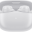 Simsiz quloqchinlar Xiaomi Redmi Buds 3 Lite