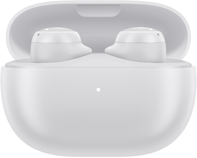 Simsiz quloqchinlar Xiaomi Redmi Buds 3 Lite