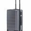 Luggage Classic Pro 20 " Chamadon (Qora)