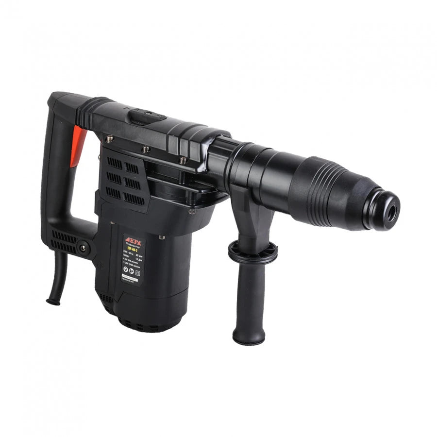 Maks EPA perforatori (EEP-40-2, 1300 Vt)