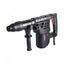 Maks EPA perforatori (EEP-40-2, 1300 Vt)