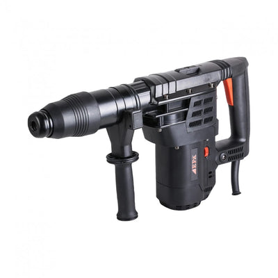 Maks EPA perforatori (EEP-40-2, 1300 Vt)